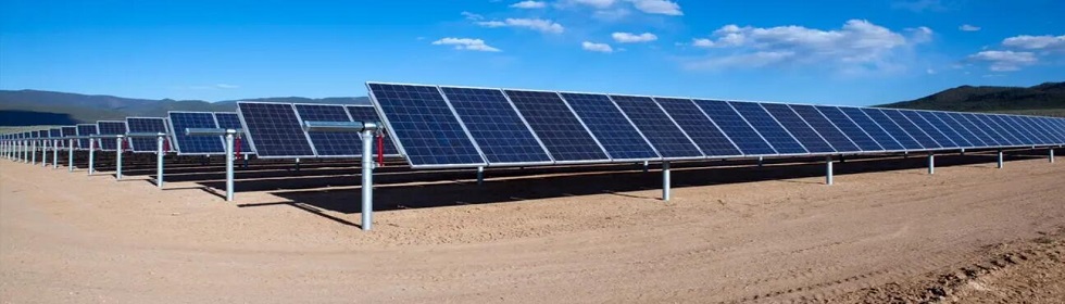 保屹(上海)新材料科技有限公司官方網(wǎng)站